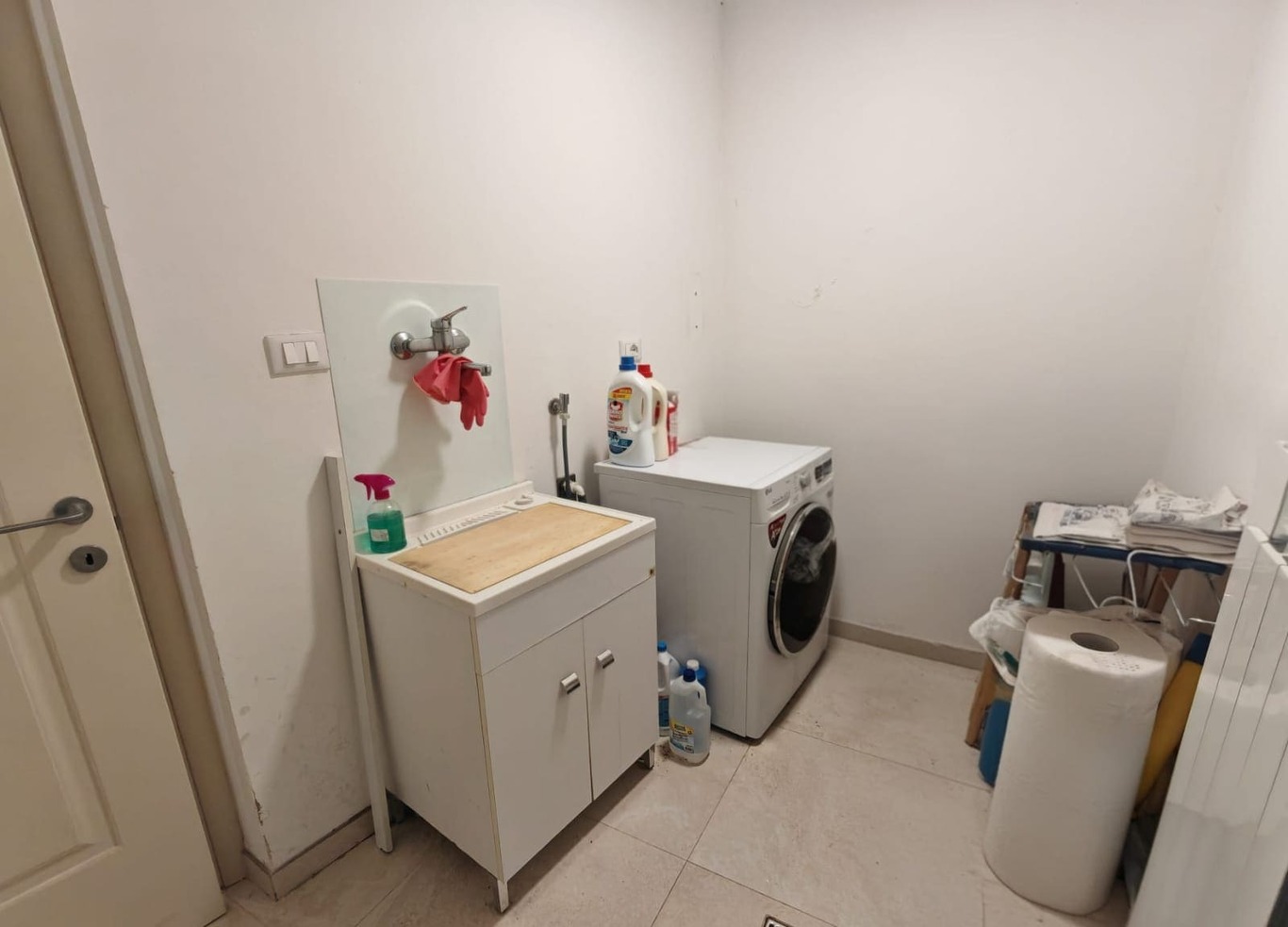 Giano Group Immobiliare